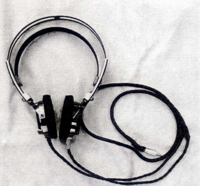 FSK-1.JPG - 71,869BYTES
