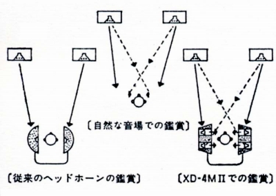 XD-4-1.JPG - 64,226BYTES