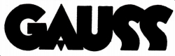LOGO.JPG - 12,761BYTES
