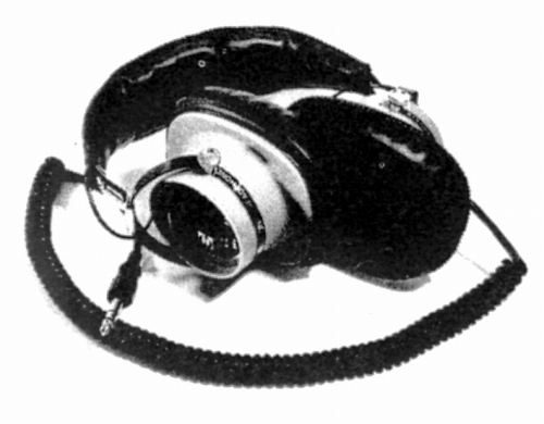 JUMBO.JPG - 72,208BYTES