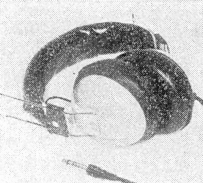 MK2.JPG - 74,583BYTES