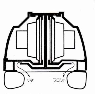 DH-22-Q.JPG - 70,849BYTES
