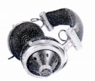 DH-45-S-1.JPG - 55,829BYTES