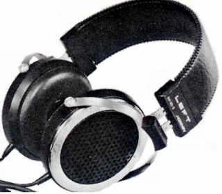 DH-80-S-1.JPG - 65,070BYTES