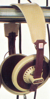 DH-90-S-1.JPG - 64,123BYTES