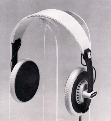 DH-90-S.JPG - 71,709BYTES