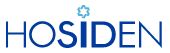 LOGO.JPG - 19,245BYTES
