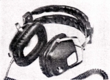 S-DH-08-S.JPG - 19,316BYTES