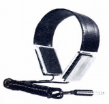 S-DH-61-S.JPG - 16,895BYTES