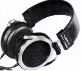 S-DH-80-S-1.JPG - 19,855BYTES