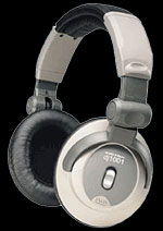 DJ1001-1.JPG - 7,809BYTES