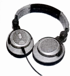 DJ1001-2.JPG - 51,191BYTES