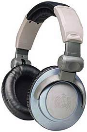 DJ1003.JPEG - 9,198BYTES