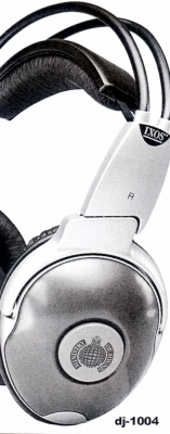 DJ1004-1.JPG - 50,456BYTES