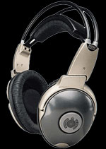 DJ1004-2.JPG - 8,420BYTES
