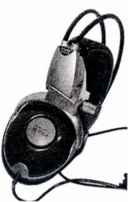 DJ1004.JPG - 58,006BYTES