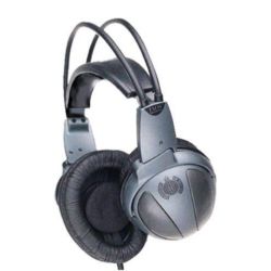 DJ1005.JPG - 7,212BYTES