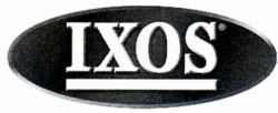 LOGO.JPG - 21,243BYTES