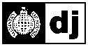 LOGO2.JPG - 3,727BYTES