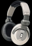 S-DJ1001.JPG - 13,768BYTES