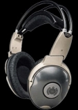 S-DJ1004.JPG - 14,117BYTES