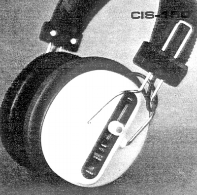 CIS-150.JPG - 97,909BYTES