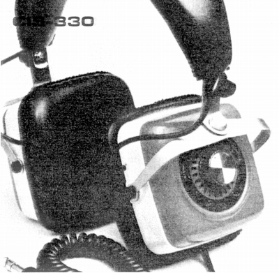 CIS-330.JPG - 93,690BYTES