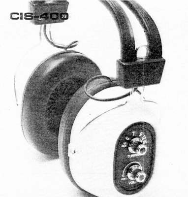 CIS-400.JPG - 101,082BYTES