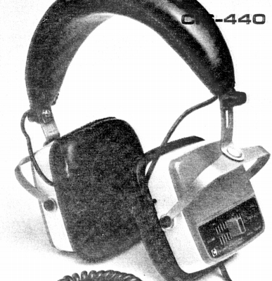 CIS-440.JPG - 100,987BYTES