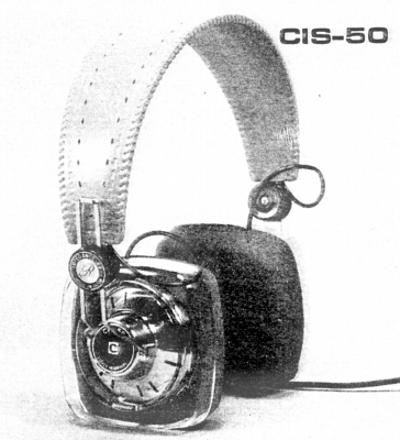 CIS-50.JPG - 93,730BYTES