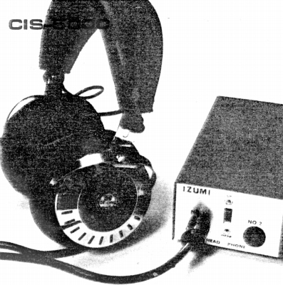 CIS-5000.JPG - 96,603BYTES