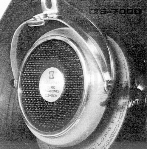 CIS-7000.JPG - 97,017BYTES