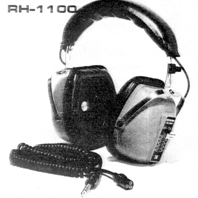 RH-1100.JPG - 90,096BYTES
