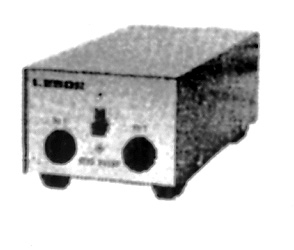 CAD-50.JPG - 24,564BYTES
