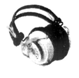 CSH-50.JPG - 22,745BYTES