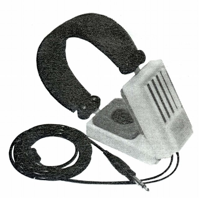 EH-100.JPG - 74,884BYTES