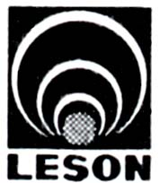 LOGO.JPG - 26,105BYTES