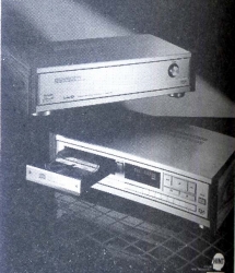 CD.JPG - 48,468BYTES