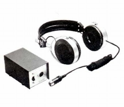 HC-100.JPG - 60,693BYTES