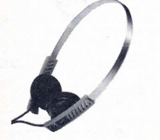 HD-1.JPG - 44,698BYTES