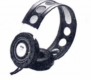 HD-3.JPG - 58,697BYTES