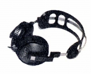HD-5-1.JPG - 57,400BYTES