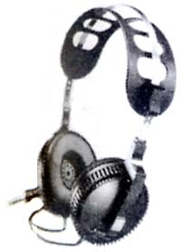 HD-5.JPG - 22,825BYTES