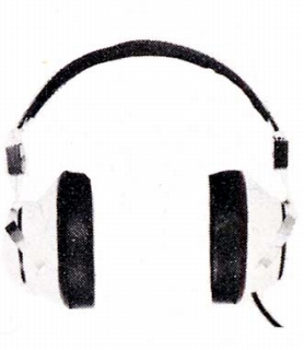 HD-60.JPG - 44,291BYTES