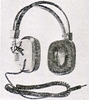 HD-66-2.JPG - 72,529BYTES