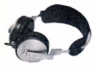 HD-7-1.JPG - 28,648BYTES