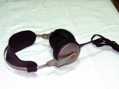 HD-7-2.JPG - 63,089BYTES