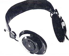 HD-70.JPG - 30,378BYTES