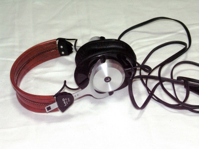 HD-80-1.JPG - 69,181BYTES
