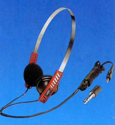 HD-K1.JPG - 73,968BYTES